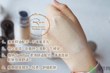 �۵�Һ�����ö�ã��۵�Һ�����˻�������